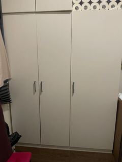 （分類：）位於 。 由 james9092 提交（商品編號 1190840644，圖片 1）。簡介： 。