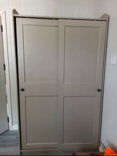 （分類：）位於 。 由 tinlo2020 提交（商品編號 1190837797，圖片 1）。簡介： 。