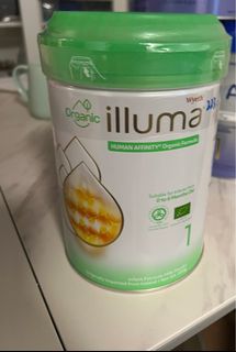 （分類：）位於 。 由 ivyrabbitholic 提交（商品編號 1190688948，圖片 1）。簡介： 。