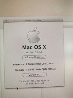 (Category: ) located in . Submitted by 85pllo (Listing ID 1190799461, Image 1). Description: .
