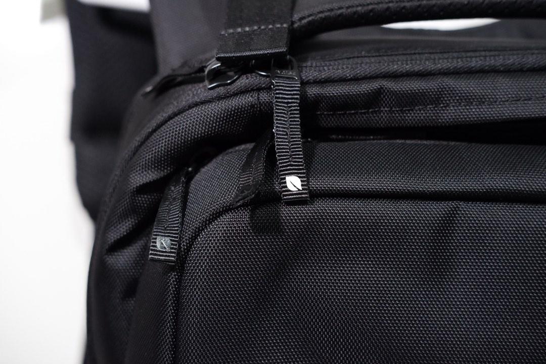 Icon Lite Backpack Ii Incase Icon Lite Back Pack Tas Laptop, Fesyen