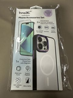 （分類：）位於 。 由 caxca 提交（商品編號 1190792090，圖片 1）。簡介： 。