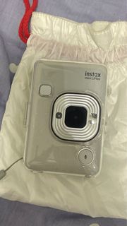（分類：）位於 。 由 linnnn22222 提交（商品編號 1190837337，圖片 1）。簡介： 。