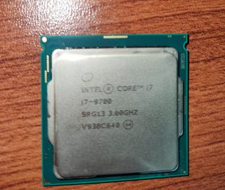 (Category: ) located in . Submitted by WBryanCK (Listing ID 1190777296, Image 1). Description: .