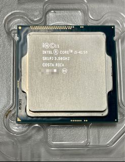 （分類：）位於 。 由 mandycheng111 提交（商品編號 1190733247，圖片 1）。簡介： 。