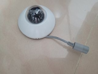 （分類：）位於 。 由 skwjcelv 提交（商品編號 1190803913，圖片 1）。簡介： 。