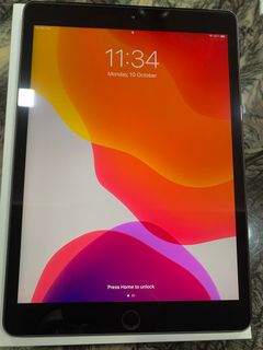 (Category: ) located in . Submitted by eddy87john (Listing ID 1190801268, Image 1). Description: .
