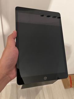 （分類：）位於 。 由 wong780 提交（商品編號 1190856134，圖片 1）。簡介： 。