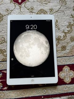 (Category: ) located in . Submitted by eezad18 (Listing ID 1190688235, Image 1). Description: .