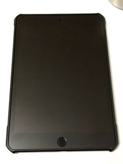 （分類：）位於 。 由 johnnn123 提交（商品編號 1190739503，圖片 1）。簡介： 。