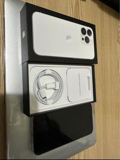 （分類：）位於 。 由 sweet010 提交（商品編號 1190719100，圖片 1）。簡介： 。