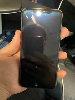 (Category: ) located in . Submitted by ddanialazhar (Listing ID 1190784917, Image 1). Description: .