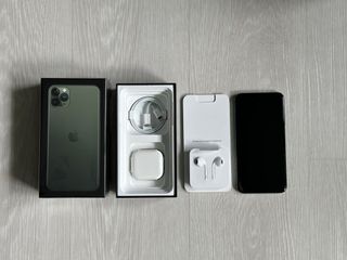 (Category: ) located in . Submitted by ezpresso (Listing ID 1190759086, Image 1). Description: .