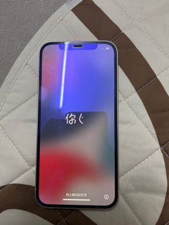 （分類：）位於 。 由 acts.0905.cts 提交（商品編號 1190833021，圖片 1）。簡介： 。