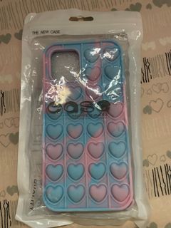 （分類：）位於 。 由 elai96 提交（商品編號 1190741110，圖片 1）。簡介： 。