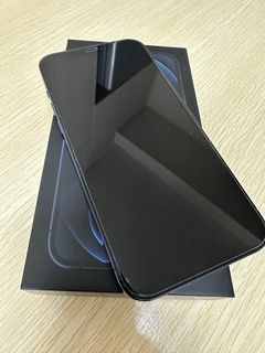 （分類：）位於 。 由 rex710 提交（商品編號 1190862354，圖片 1）。簡介： 。
