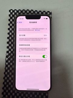 （分類：）位於 。 由 hammmmms 提交（商品編號 1190765179，圖片 1）。簡介： 。