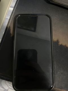 (Category: ) located in . Submitted by kaienchong (Listing ID 1190812879, Image 1). Description: .