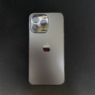 （分類：）位於 。 由 eekkll889 提交（商品編號 1190877655，圖片 1）。簡介： 。