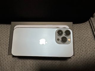 （分類：）位於 。 由 fatking87 提交（商品編號 1190867042，圖片 1）。簡介： 。
