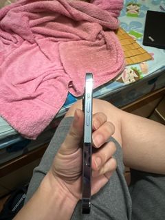 （分類：）位於 。 由 googlelam 提交（商品編號 1190726204，圖片 1）。簡介： 。