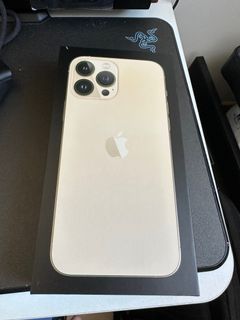 （分類：）位於 。 由 dm54321 提交（商品編號 1190733944，圖片 1）。簡介： 。