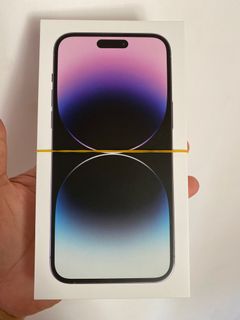 （分類：）位於 。 由 grnnnvan 提交（商品編號 1190755025，圖片 1）。簡介： 。