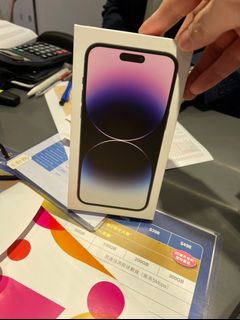 （分類：）位於 。 由 michaelshoo 提交（商品編號 1190741615，圖片 1）。簡介： 。