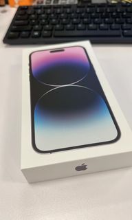 （分類：）位於 。 由 clawrence 提交（商品編號 1190789841，圖片 1）。簡介： 。