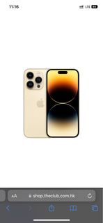 （分類：）位於 。 由 gridlab_studio 提交（商品編號 1190848023，圖片 1）。簡介： 。