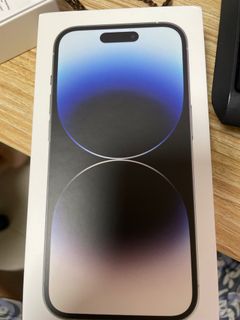 （分類：）位於 。 由 gridlab_studio 提交（商品編號 1190848474，圖片 1）。簡介： 。