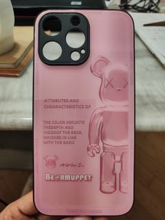 （分類：）位於 。 由 jennjenn2016 提交（商品編號 1190854874，圖片 1）。簡介： 。