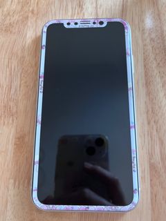 （分類：）位於 。 由 fung19949 提交（商品編號 1190833367，圖片 1）。簡介： 。