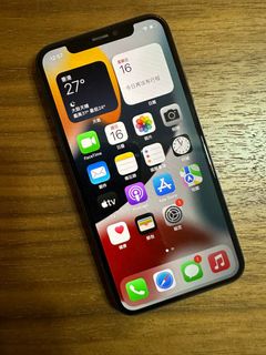 （分類：）位於 。 由 hellololololooo 提交（商品編號 1190867899，圖片 1）。簡介： 。