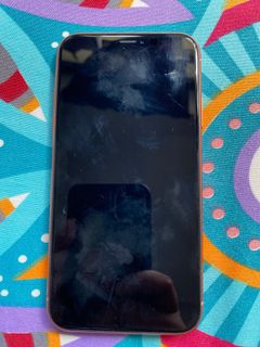 (Category: ) located in . Submitted by HarryRina (Listing ID 1190762355, Image 1). Description: .