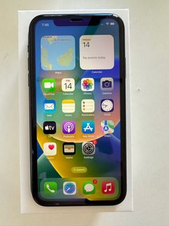 (Category: ) located in . Submitted by williamchong247 (Listing ID 1190706824, Image 1). Description: .