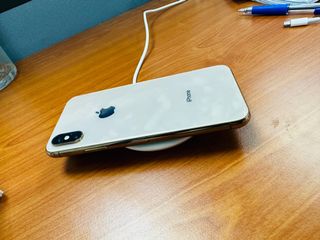 (Category: ) located in . Submitted by alam90 (Listing ID 1190827218, Image 1). Description: .