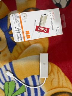 (Category: ) located in . Submitted by yusriyusoff97 (Listing ID 1190700283, Image 1). Description: .