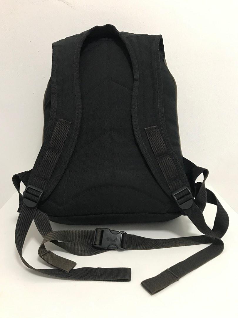 JACK WOLFSKIN BACKPACK, Men's Fashion, Bags, Backpacks on Carousell