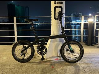 （分類：）位於 。 由 hh2267 提交（商品編號 1190882659，圖片 1）。簡介： 。