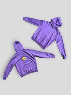 Jbalvin hoodie