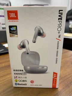 （分類：）位於 。 由 cacalm 提交（商品編號 1190723444，圖片 1）。簡介： 。