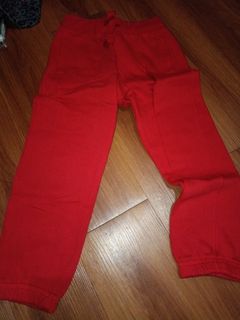 (Category: ) located in . Submitted by mjhane21 (Listing ID 1190836772, Image 1). Description: .
