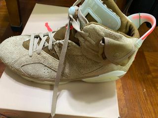 （分類：）位於 。 由 balllnf 提交（商品編號 1190868301，圖片 1）。簡介： 。