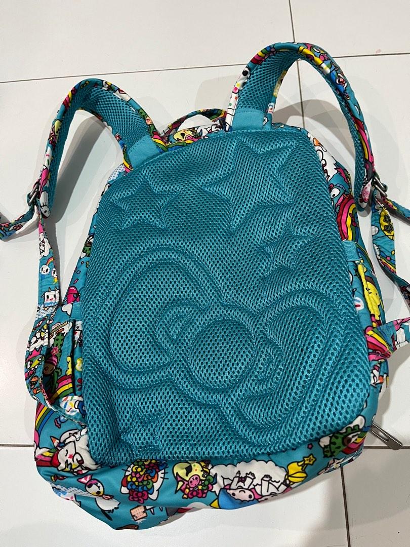 Jujube Mini Sanrio, Women's Fashion, Bags & Wallets, Backpacks on