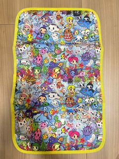 (Category: ) located in . Submitted by whimbie (Listing ID 1190865924, Image 1). Description: .