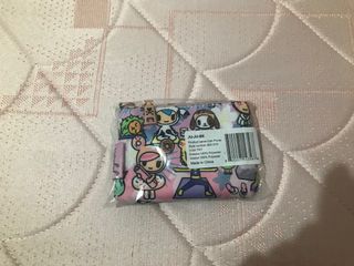 (Category: ) located in . Submitted by rarehorse_513eee (Listing ID 1190865227, Image 1). Description: .