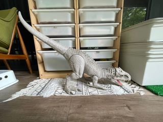 (Category: ) located in . Submitted by mangobees (Listing ID 1190758218, Image 1). Description: .