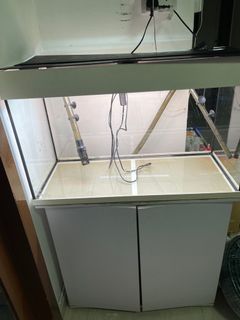 (Category: ) located in . Submitted by derrrl (Listing ID 1190791382, Image 1). Description: .
