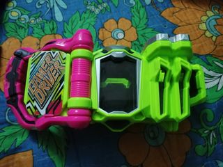 (Category: ) located in . Submitted by aideebmamba99 (Listing ID 1190809031, Image 1). Description: .